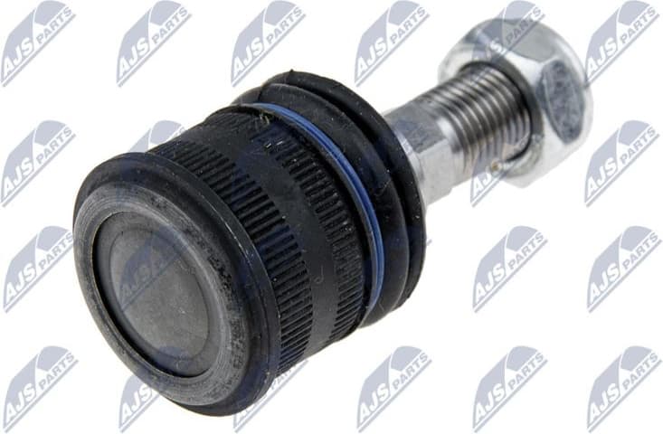 Ball Joint ZSD-ME-003 - image 2