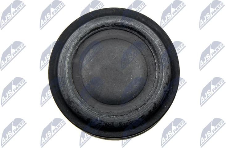 Ball Joint ZSD-ME-003 - image 5