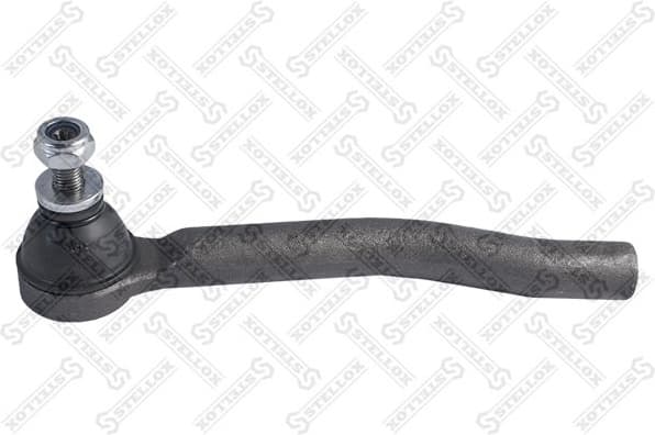 Tie Rod End 51-00923-SX