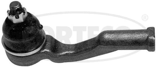 Tie Rod End 49401739