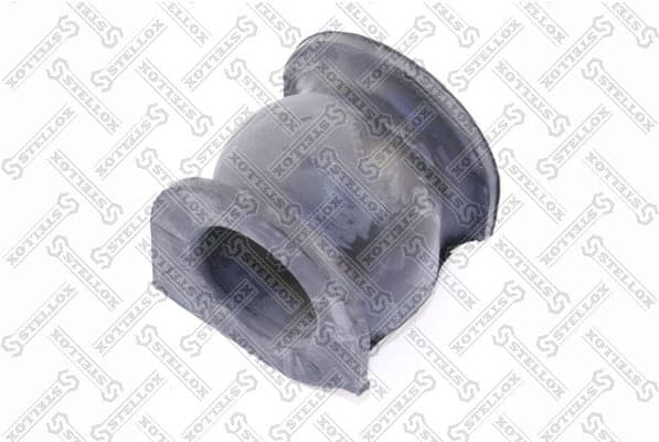 Mounting, stabiliser bar 89-37036-SX