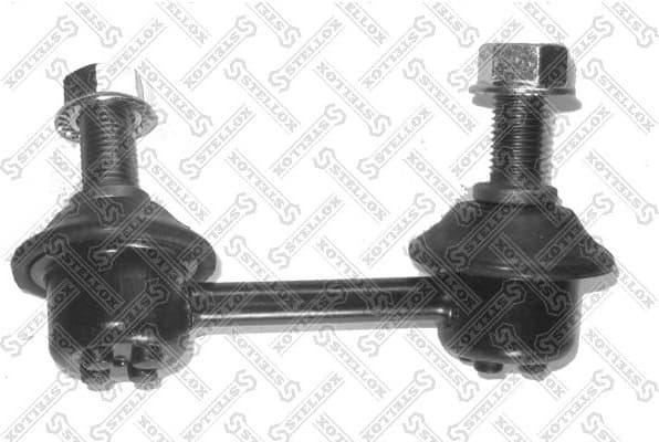 Link/Coupling Rod, stabiliser bar 56-03027-SX