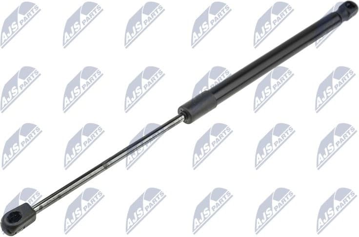 Gas Spring, bonnet AE-RE-058