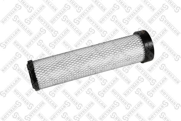 Air Filter 81-21091-SX