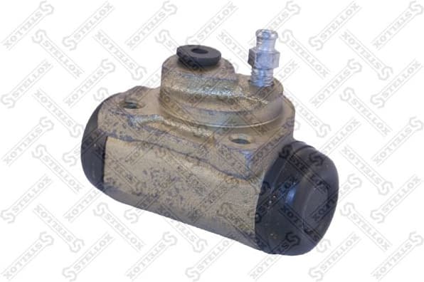 Wheel Brake Cylinder 05-83028-SX