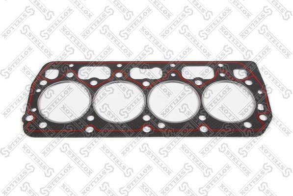 Gasket, cylinder head 11-25109-SX