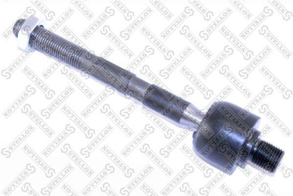 Inner Tie Rod 55-07310-SX