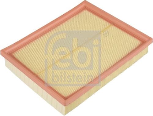Air Filter 172767