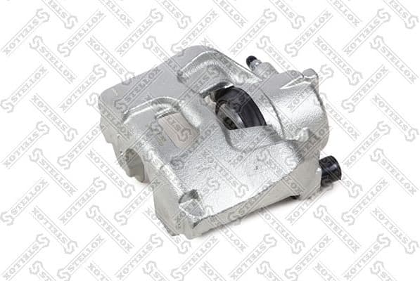Brake Caliper 05-90666-SX