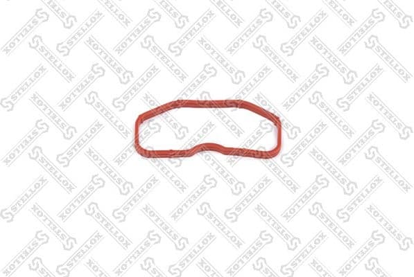 Gasket, intake manifold 11-26108-SX