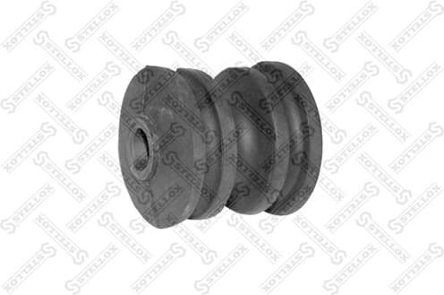Mounting, control/trailing arm 77-01178-SX