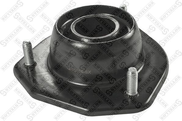 Suspension Strut Support Mount 12-73016-SX - image 2