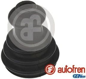 Bellow Kit, drive shaft D8203