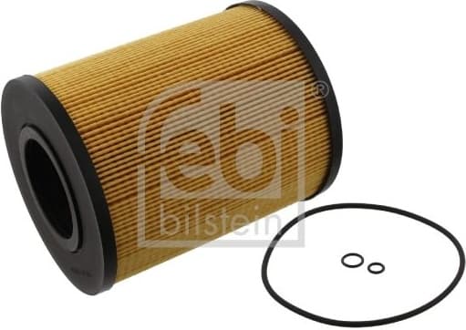 Oil Filter 31997