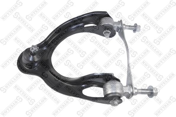 Control/Trailing Arm, wheel suspension 57-37003-SX