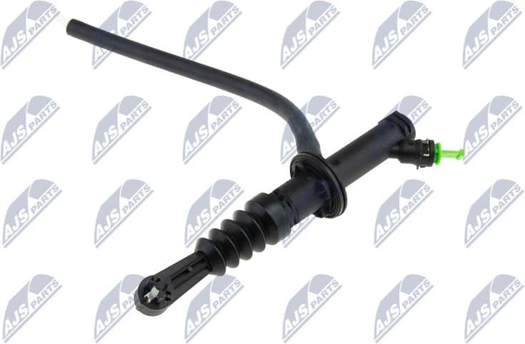 Master Cylinder, clutch NSP-RE-010