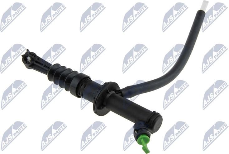 Master Cylinder, clutch NSP-RE-010 - image 2