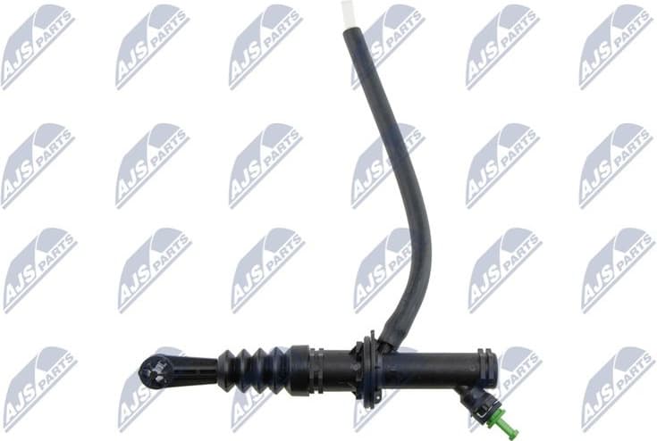 Master Cylinder, clutch NSP-RE-010 - image 3