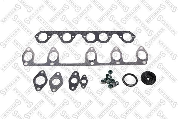 Gasket Kit, cylinder head 11-25544-SX