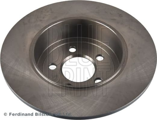 Brake Disc ADBP430015 - image 2