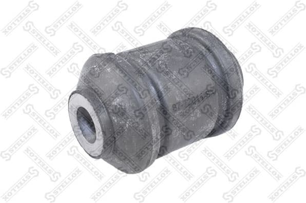 Mounting, control/trailing arm 87-72014-SX