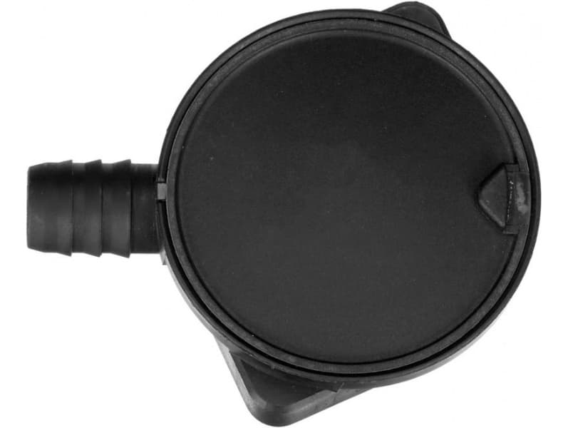 Oil Separator, crankcase ventilation EMH936 - image 3