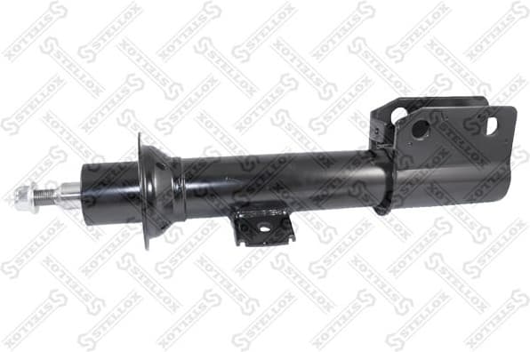 Shock Absorber 4114-0158-SX