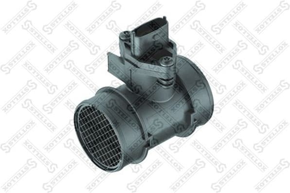 Mass Air Flow Sensor 61-06021-SX
