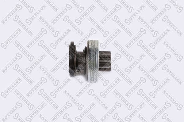 Freewheel Gear, starter 06-80130-SX