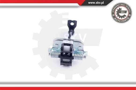 Door Check 16SKV918 - image 3