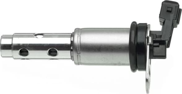 Control Valve, camshaft adjustment VVS177 - image 2