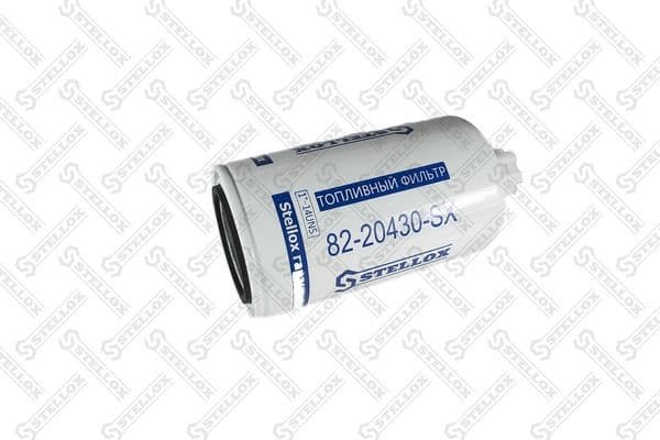 Fuel Filter 82-20430-SX