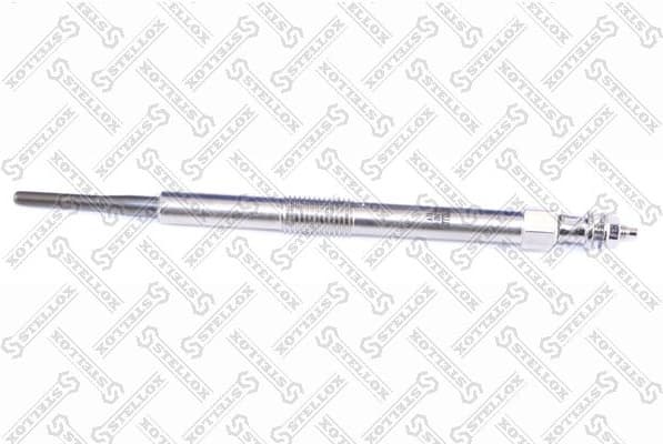 Glow Plug 201 042-SX
