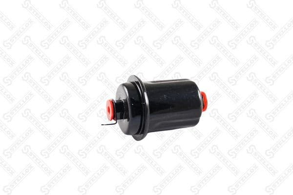 Fuel Filter 21-00570-SX