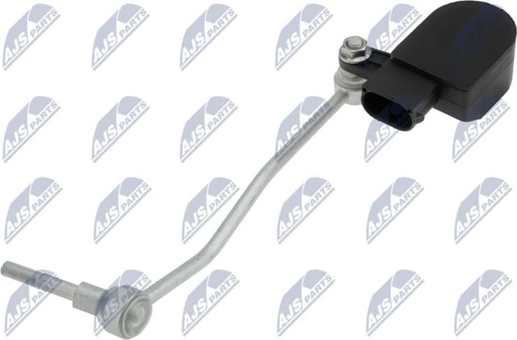 Sensor, headlight levelling ECX-AU-027