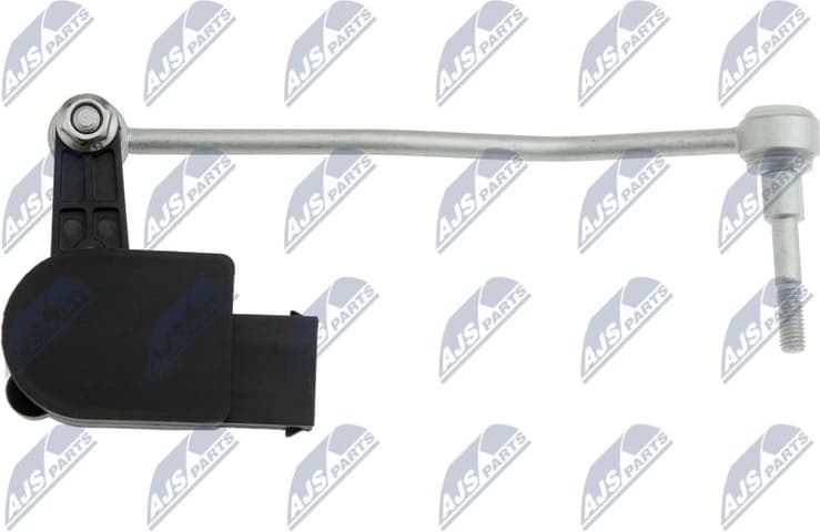 Sensor, headlight levelling ECX-AU-027 - image 4