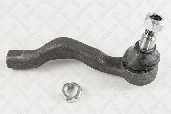 Tie Rod End 51-03359-SX