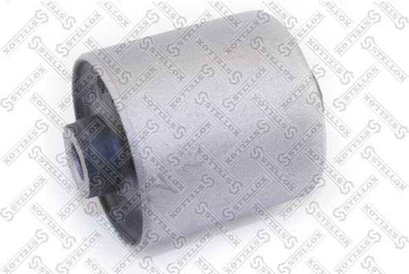 Mounting, control/trailing arm 87-71049-SX