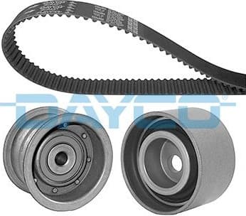 Timing Belt Kit KTB964