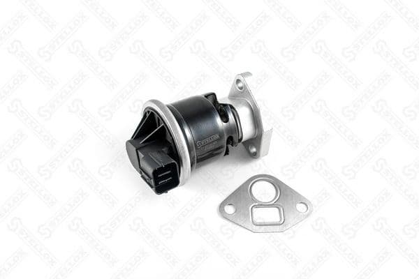 EGR Valve 01-25124-SX