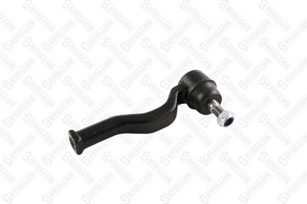 Tie Rod End 51-71025A-SX