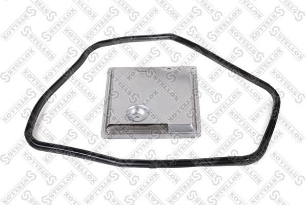 Hydraulic Filter, automatic transmission 20-50563-SX