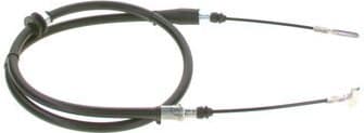 Cable Pull, parking brake 1987482894 - image 4