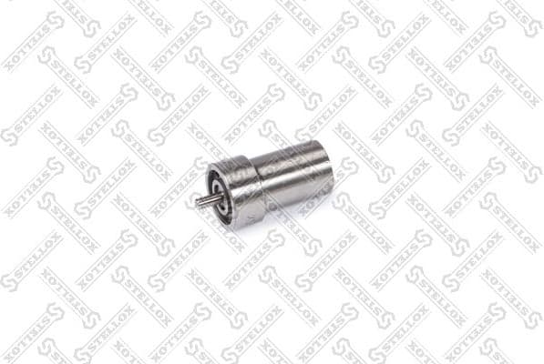 Injector Nozzle 17-00022-SX