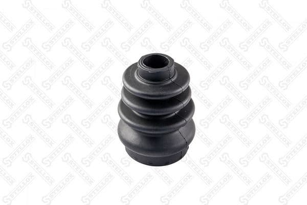 Bellow, drive shaft 13-03003-SX