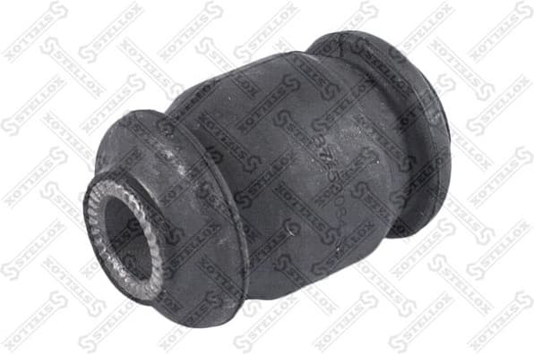 Mounting, control/trailing arm 87-53064-SX - image 2