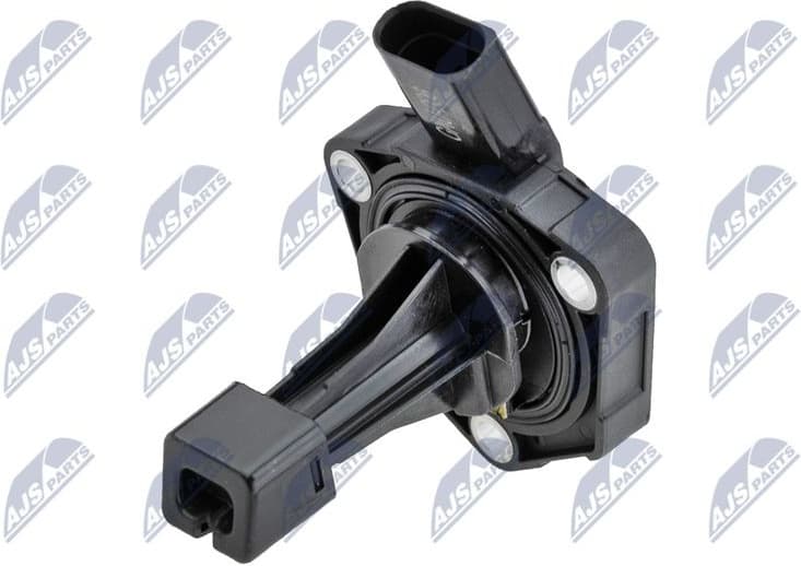 Oil evel sensor EPO-AU-006