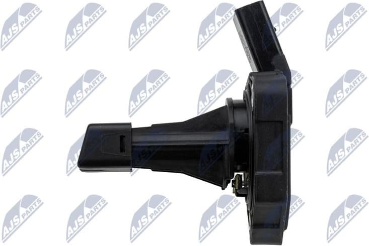 Oil evel sensor EPO-AU-006 - image 5