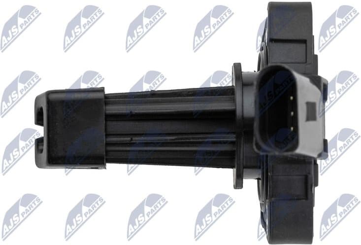 Oil evel sensor EPO-AU-006 - image 4