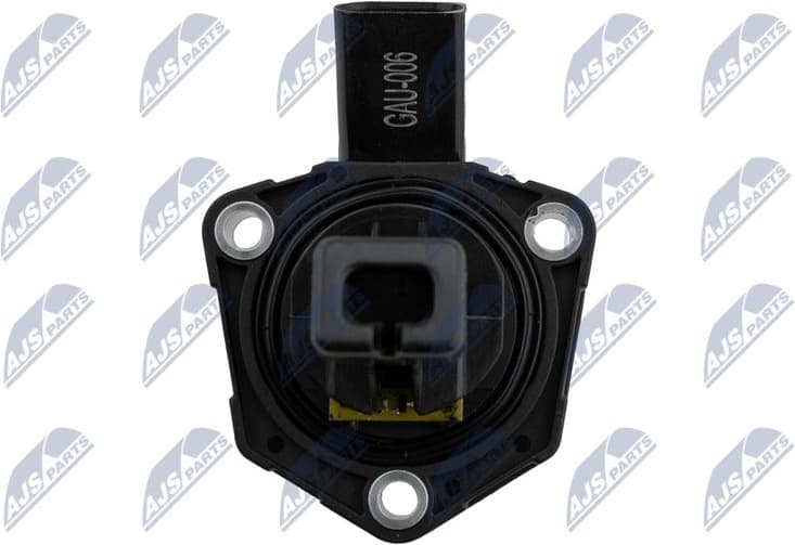 Oil evel sensor EPO-AU-006 - image 3